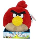 Giochi Preziosi Angry Birds Peluche Animée 20 cm