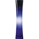 Giorgio Armani - Code Femme Eau de Parfum Spray parfum 75 ml