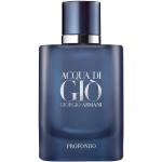 Eaux de parfum Armani Giorgio Armani aquatiques au romarin 40 ml pour homme 