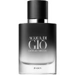 Giorgio Armani Acqua di Gio Parfum Refillable Parfum 40 ml