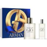 Eaux de toilette Armani Giorgio Armani Acqua Di Gio aquatiques pour homme 