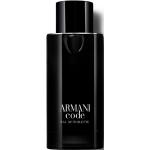 Giorgio Armani - Armani Code Eau de Toilette Rechargeable 125 ml