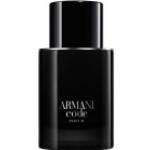 Giorgio Armani ARMANI Code Home Parfum 50 ml