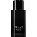 Giorgio Armani ARMANI Code Home Parfum 75 ml