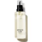Giorgio Armani - Armani Code Parfum Recharge 150 ml