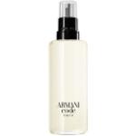 Giorgio Armani Code Homme Parfum Refillable Parfum 150 ml