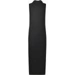 Maxis robes de créateur Armani Giorgio Armani noires maxi Taille XS pour femme 