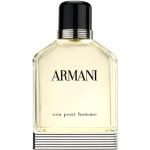Eaux de toilette Armani Giorgio Armani à la coriandre 100 ml pour homme 
