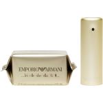 Eaux de parfum Armani Emporio Armani She 30 ml pour femme 