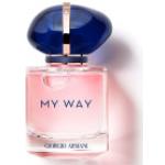 Giorgio Armani My Way Eau de parfum 50 ml