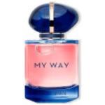 Giorgio Armani My Way Intense Eau de parfum 90 ml