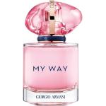 Giorgio Armani My Way Nectar Eau de parfum 30 ml