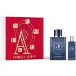 Giorgio Armani, Parfum, Set Acqua di Gio Profondo 75ml+15ml (Eau de parfum, 75 ml)