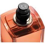 Giorgio Armani - SI Eau de parfum Intense - Contenance : 30 ml