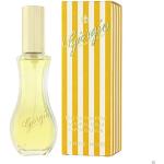 Giorgio Beverley Hills Parfum
