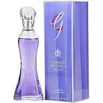 Giorgio Beverly Hills 00986 Parfum avec Vaporisateur 90 ml