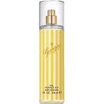 Giorgio Beverly Hills - Giorgio Beverly Hills® Brume Parfumée 236 ml