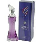 Eaux de parfum Giorgio Beverly Hills 30 ml avec flacon vaporisateur pour femme 