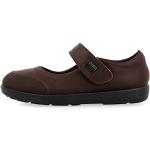 Chaussures casual Gioseppo marron Pointure 25 look casual pour fille 