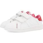 Chaussures de sport Gioseppo roses Pointure 25 look fashion pour fille 