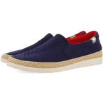 Chaussures casual Gioseppo bleu marine Pointure 44 look casual 