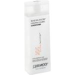 Giovanni 50 50 équilibré Hydrating-calming Conditioner –-25,1 cl