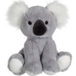 Peluches Gipsy Toys à motif koalas 