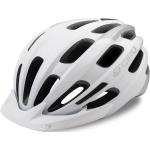 GIRO REGISTER XL casque de vélo blanc mat 58-65cm