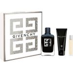Eaux de parfum Givenchy Gentleman format voyage avec flacon vaporisateur pour homme 