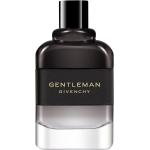 Eaux de parfum Givenchy Gentleman 100 ml pour homme 