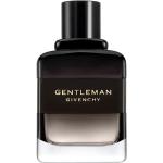 Eaux de parfum Givenchy Gentleman boisés classiques 60 ml pour homme 