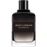 Eaux de parfum Givenchy Gentleman à la coriandre 100 ml pour homme 