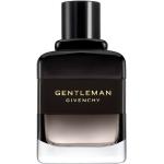 Eaux de parfum Givenchy Gentleman boisés à la coriandre 60 ml pour homme 