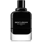 Eaux de parfum Givenchy Gentleman 100 ml 