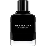 Eaux de parfum Givenchy Gentleman 60 ml pour homme 