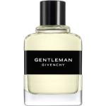 Eaux de toilette Givenchy Gentleman au patchouli 60 ml pour homme 
