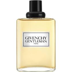 Givenchy Gentleman Eau de Toilette (Homme) 100 ml