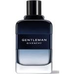 Eaux de toilette Givenchy Gentleman pour homme 