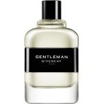 GIVENCHY Gentleman Givenchy Eau de Toilette pour homme 100 ml