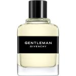 Eaux de toilette Givenchy Gentleman boisés 60 ml pour homme 