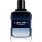 Eaux de toilette Givenchy Gentleman aromatiques 100 ml pour homme 