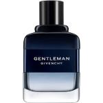 Eaux de toilette Givenchy Gentleman aromatiques 60 ml pour homme 