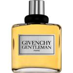 Eaux de toilette Givenchy Gentleman boisés 100 ml pour homme 
