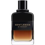 GIVENCHY Gentleman Réserve Privée - Eau de Parfum 100ml