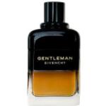 Givenchy - GENTLEMAN RÉSERVE PRIVÉE Eau de Parfum - Contenance : 100 ml
