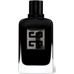 GIVENCHY Gentleman Society Extrême Eau de Parfum pour homme 60 ml