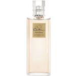 Givenchy - HOT COUTURE Eau de Parfum Vaporisateur - Contenance : 100 ml