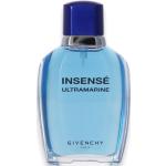 Givenchy Insense Ultramarine for Men Eau de Toilette (Homme) 100 ml