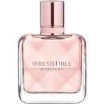 GIVENCHY Irresistible 35 ML Eau de Parfum Parfums pour Femme