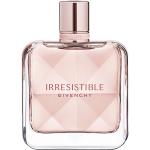 GIVENCHY Irresistible 80 ML Eau de Parfum Parfums pour Femme